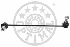 ASKI ROTU ON SOL BMW F25 F26 10 17-OPTIMAL G7-1531-31306787163