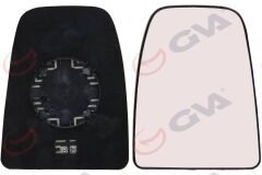 AYNA CAMI SAĞ DAILY 14 ISITMALI KONVEKS VM-6952GHR-GVA 1129915-5801823306