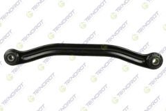 DENGE KOLU ARKA SAĞ HYUNDAI-ACCENT II-2000-2005--TEKNOROT HY-10182-5520225000-5520225100-5520225103
