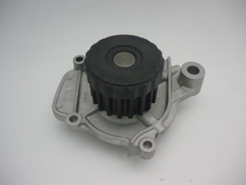 DEVİRDAİM HONDA CIVIC 1.4L D14-GMB GWHO-55A-19200PLC003-19200PLE005