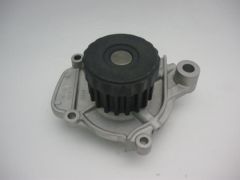 DEVİRDAİM HONDA CIVIC 1.4L D14-GMB GWHO-55A-19200PLC003-19200PLE005