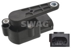 FAR AYAR SENSORU BMW E90 E60 E70 E81 E82 E87 E87 E88-SWAG 20946446-37146785207
