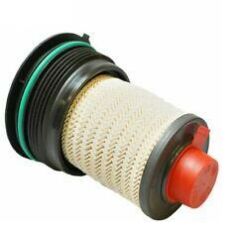MAZOT FİLTRESİ FORD YENI TRANSIT V363-V362 17 2.0 ECOBLUE-SARDES SF6140-GK219176AA-2005485
