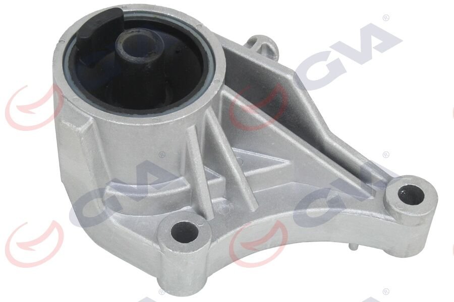 MOTOR TAKOZU ÖN OPEL CORSA C-COMBO C 00 06 MERIVA A-TIGRA B 04 10 1.2-1.3-1.4-1.6-1.7-GVA 9390120-24416545-93302281-684238
