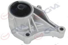 MOTOR TAKOZU ÖN OPEL CORSA C-COMBO C 00 06 MERIVA A-TIGRA B 04 10 1.2-1.3-1.4-1.6-1.7-GVA 9390120-24416545-93302281-684238