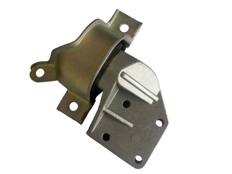 MOTOR TAKOZU PUNTO 1.2-PUNTO VAN-FKK 9218-46809632-46528853