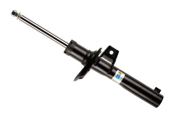 ÖN AMORTİSÖR SAĞ-SOL 50 MM VW GOLF V-VI 03-10 OCTAVIA II 04-13 AUDI 3 03-13-BILSTEIN 22-131607-1K0413031AH-1K0413031AJ-1K0413031BL