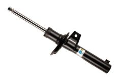 ÖN AMORTİSÖR SAĞ-SOL 50 MM VW GOLF V-VI 03-10 OCTAVIA II 04-13 AUDI 3 03-13-BILSTEIN 22-131607-1K0413031AH-1K0413031AJ-1K0413031BL