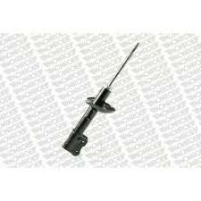 ÖN AMORTİSÖR SAĞ VECTRA B 96 02-MONROE-344005-344292-9192406-344310
