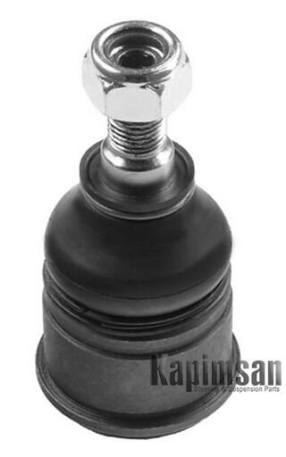 ROTİL ÖN SOL/SAĞ ALT HONDA CR-V I 95-02-KAPIMSAN 09-04805-51220SB0023-51220SF1000