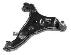 SALINCAK ON SAG ALT MERCEDES SPRINTER B906 B907 B910 . VW CRAFTER 30-35-50-KAPIMSAN 23-71137-A9063304107-2E0407152M
