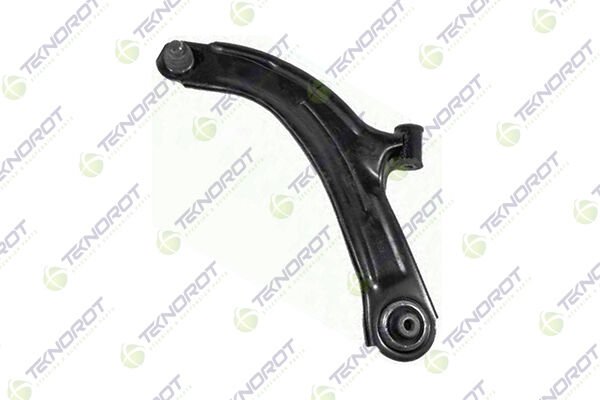 SOL SALINCAK RENAULT CLIO III 05 MODUS 04-TEKNOROT R-428-8200346941 8200615057 8200744091