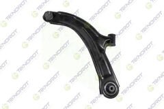 SOL SALINCAK RENAULT CLIO III 05 MODUS 04-TEKNOROT R-428-8200346941 8200615057 8200744091