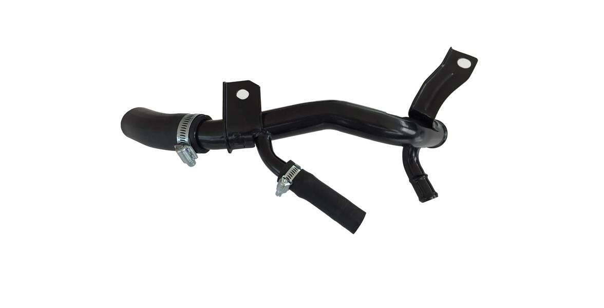 SU DAGITIM BORUSU METAL KOMPLE HORTUMLU CONNECT 02 13 FOCUS I II 98 11 C MAX 06 11 FIESTA 99 01 1.8TDCI-ATIK 236-XS4Q8K579CF