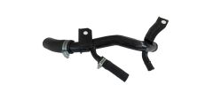 SU DAGITIM BORUSU METAL KOMPLE HORTUMLU CONNECT 02 13 FOCUS I II 98 11 C MAX 06 11 FIESTA 99 01 1.8TDCI-ATIK 236-XS4Q8K579CF