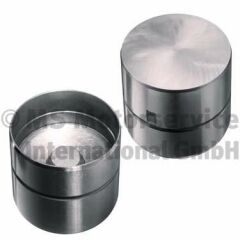 SUPAP ITICISI MERCEDES OM601 OM602 OM603 W201 W124 W460 W461 W463 W638 B901 B904-KOLBEN 50006456-A6010500825
