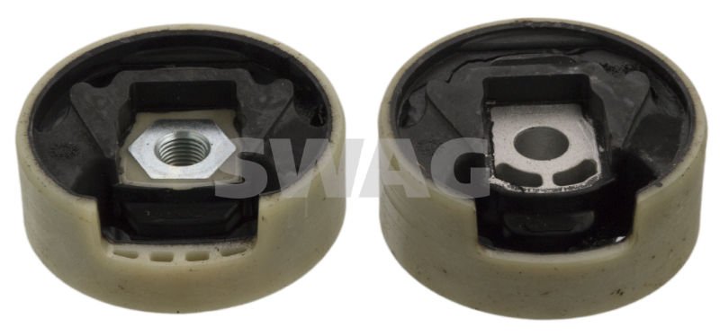 TRAVERS TAKOZU SET ALT ÜST GOLF5-GOLF6-JETTA-PASSAT-CADDY-A3-LEON 2004 FEBI 45308-SWAG 30945308-1K0199867QS1-1K0199868