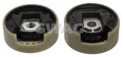 TRAVERS TAKOZU SET ALT ÜST GOLF5-GOLF6-JETTA-PASSAT-CADDY-A3-LEON 2004 FEBI 45308-SWAG 30945308-1K0199867QS1-1K0199868