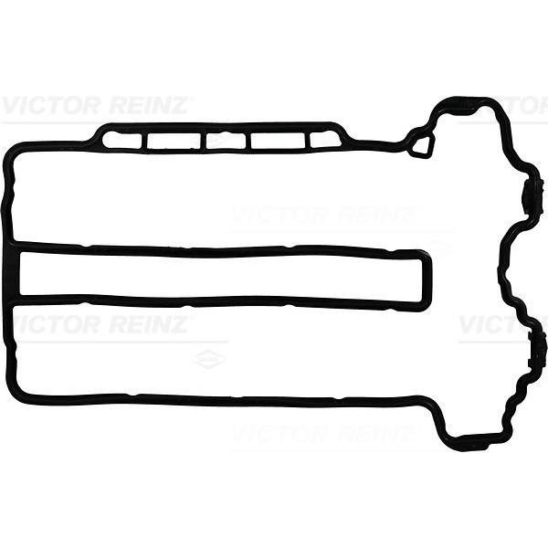 ÜST KAPAK CONTASI AGILA-ASTRA G-CORSA-V.REINZ 713416700-638741-90530075
