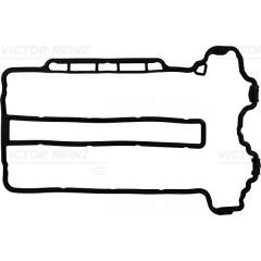 ÜST KAPAK CONTASI AGILA-ASTRA G-CORSA-V.REINZ 713416700-638741-90530075