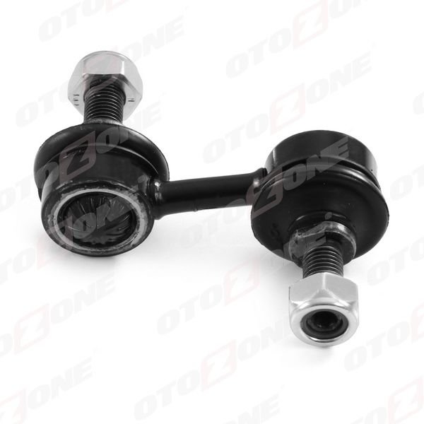 Z ROTU ÖN HONDA CIVIC 95-01 - CRV 95-01-OTOZONE-51320S04003-51320SE4003