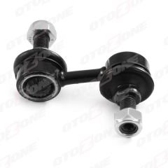Z ROTU ÖN HONDA CIVIC 95-01 - CRV 95-01-OTOZONE-51320S04003-51320SE4003