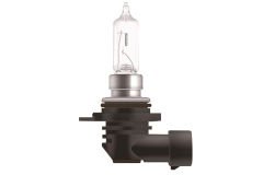 AMPUL 12V HIR 2 55 PX22d HIR 2 STANDART IŞIK 9012-WOLFRAM 29012