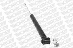ARKA AMORTİSÖR L/R VW PASSAT 1996 2005 SUPERB 2002 2009 AUDI A6 1997 2005 GAZLI-MONROE-3B0513031P-4B0513031N-3B9513031G