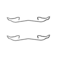 ARKA FREN KALİPER YAYI FORD CONNECT-YAPAR 2L051CA-2T142L051CA