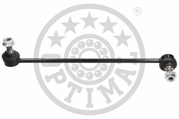 ASKI ROTU ON SAG BMW F25 F26 10 17-OPTIMAL G7-1532-31306787164