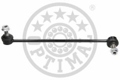 ASKI ROTU ON SAG BMW F25 F26 10 17-OPTIMAL G7-1532-31306787164