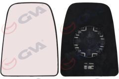 AYNA CAMI SOL DAILY 14 ISITMALI KONVEKS VM-6952GHL-GVA 1129916-5801823992