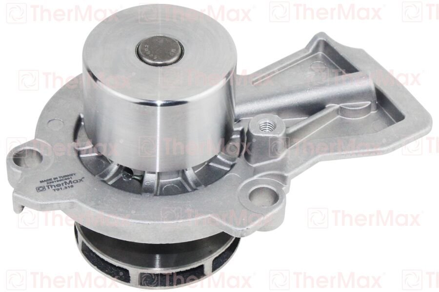 DEVİRDAİM POLO-IBIZA-FABIA-A1-RAPID 2012 1.4TDI CUSA-CUSB-CUTA SOKETSİZ-THERMAX T01.310-04B121011D-04B121011G