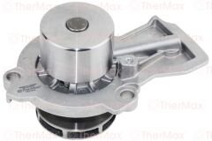 DEVİRDAİM POLO-IBIZA-FABIA-A1-RAPID 2012 1.4TDI CUSA-CUSB-CUTA SOKETSİZ-THERMAX T01.310-04B121011D-04B121011G