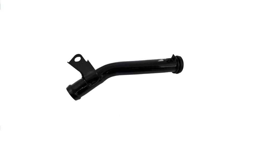 DEVİRDAİM SU BORUSU CLIO II-FLUENCE-TRAFIC II-ATIK 240-8200320616