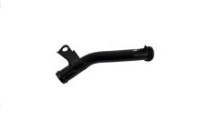 DEVİRDAİM SU BORUSU CLIO II-FLUENCE-TRAFIC II-ATIK 240-8200320616