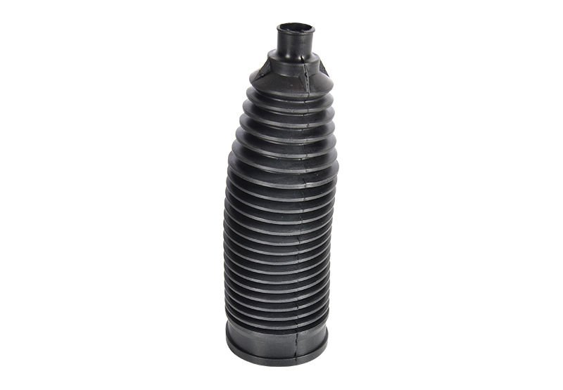 DİREKSİYON ROT KÖRÜĞÜ FOCUS II 10 CMAX 03 07 15 MONDEO 14 VOLVO S40 C30 V50 V70 V40 12-MKS 1537-3M513L575AB-AV6C3L575AA-31317782