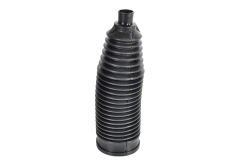 DİREKSİYON ROT KÖRÜĞÜ FOCUS II 10 CMAX 03 07 15 MONDEO 14 VOLVO S40 C30 V50 V70 V40 12-MKS 1537-3M513L575AB-AV6C3L575AA-31317782