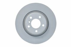 FREN DISKI ON BMW F10 F11 10 HAVALI 330mm-BOSCH 0986479E07-34116794429