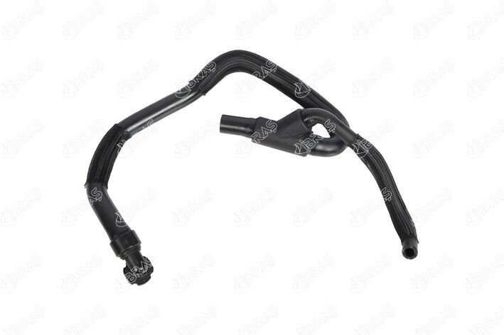 KALORİFER HORTUMU RENAULT MASTER III 2.3 DCI OPEL MOVANO B 2.3 CDTI-IBRAS 12772-924000027R-4420976