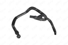 KALORİFER HORTUMU RENAULT MASTER III 2.3 DCI OPEL MOVANO B 2.3 CDTI-IBRAS 12772-924000027R-4420976