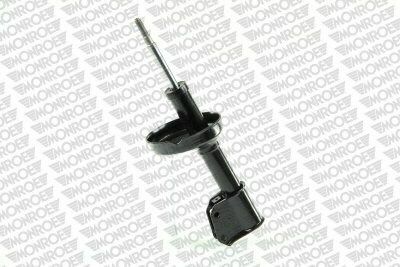 ÖN AMORTİSÖR SAĞ-SOL RENAULT CLIO II 98 CLIO SYMBOL I 00 YAĞLI-MONROE-7700839378-8200299816-8200737473