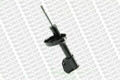ÖN AMORTİSÖR SAĞ-SOL RENAULT CLIO II 98 CLIO SYMBOL I 00 YAĞLI-MONROE-7700839378-8200299816-8200737473