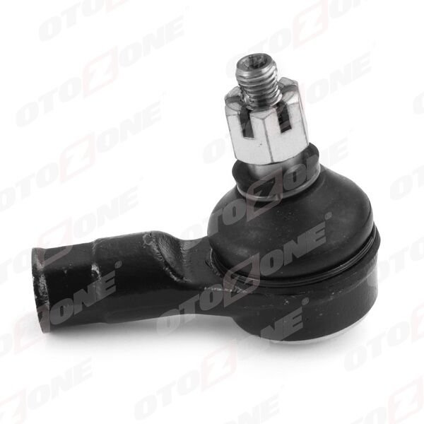 ROTBAŞI ÖN SOL-SAĞ HONDA CIVIC VII 01-05 CRV II 02-06-OTOZONE-53541S5A003