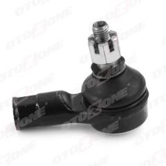 ROTBAŞI ÖN SOL-SAĞ HONDA CIVIC VII 01-05 CRV II 02-06-OTOZONE-53541S5A003