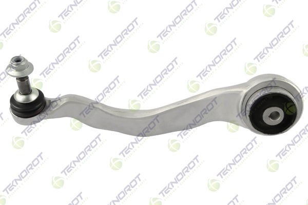 SALINCAK ON SAG BMW G32 G11 G12-TEKNOROT B-1109-31106861158
