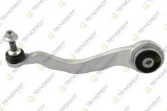 SALINCAK ON SAG BMW G32 G11 G12-TEKNOROT B-1109-31106861158