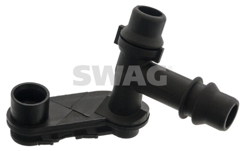 SOĞUTMA SUYU FLANŞI BMW E46 M43-N42-N46-M52-M54 1998-2005 FEBI 46999-SWAG 20946999-17111707817