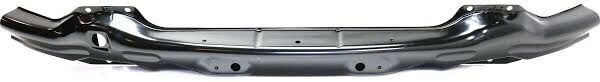 TAMPON DEMIRI ON MERCEDES SPRINTER B906 . VW CRAFTER 30-35-50-AFT 9066202500-A9066202500-2E0805842