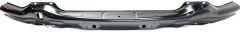 TAMPON DEMIRI ON MERCEDES SPRINTER B906 . VW CRAFTER 30-35-50-AFT 9066202500-A9066202500-2E0805842